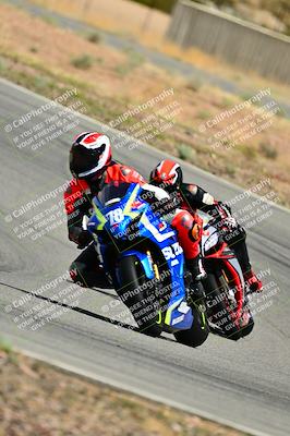 media/Apr-12-2025-TrackXperience (Sat) [[06d2a48708]]/Level 3/Session 5 (Turns 1 and 3)/